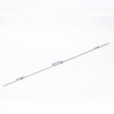 MACO MPS SLEUTELBEDIEND KRUKHOOGTE 980MM PC92 2400X20
