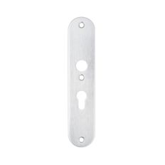BINNENSCHILD 3500 F1 PC-55