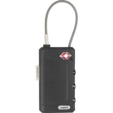 ABUS CIJFERSLOT 148TSA