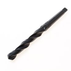 HSS METAALBOOR DIN345 DIAMETER 20MM