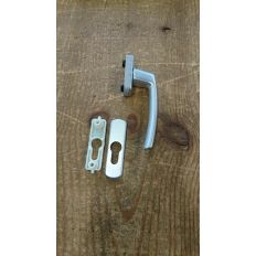 MACO GREEP GEANODISEERD F1 11075 KRUKSTIFT 7MM