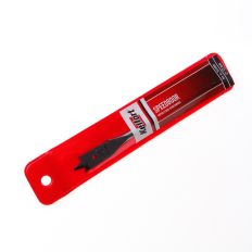 SPEEDBOOR 13MM