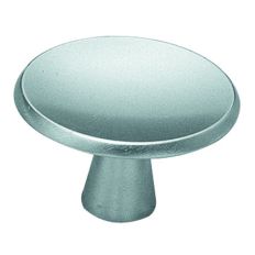 KNOP ROND 35MM + BOUT M4 NATUREL (3752)