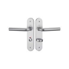 D4E ALU VASTDRAAIBAAR F1 DEURSCH AFGER KRUK/KRUK L-MODEL LINKS WC72