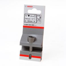 DOP 1/4" -STIFT 12MM