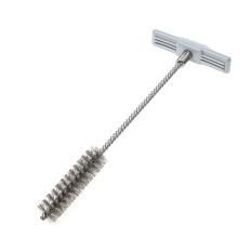 BORSTEL FIS 16/18MM