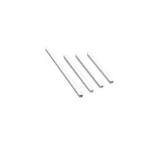 KRUKQUICKSTIFT 8X100 MM