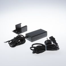 ASSA ABLOY VOEDING EA701 24V 2.5A