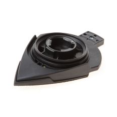FESTOOL SCHUURZOOL SSH-GE-STF-RO90 DX