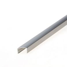 GEZE AFDEKPROFIEL EV1 3000