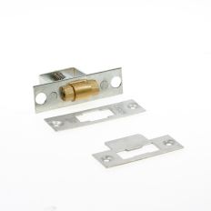 TONROLSNAPPER TRS 050 SS RVS VOORPLAAT 76 X 22MM DIEPTE 51MM 4001.451.5012