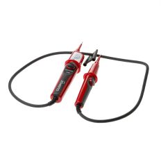 DUSPOL EXPERT SPANNINGSMETER 12-1000V AC/DC