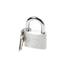 OXLOC HANGSLOT ALU 40MM OXLOC HANGSLOT ALU 40MM