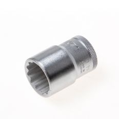GEDORE DOP DIKTE 19 X 21MM GEDORE DOP DIKTE 19 X 21MM