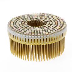 PASLODE SPOELNAGEL IN-TAPE RING VERZINKT 2.5 X 55MM (325)