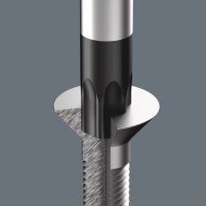 WERA 367 TORX SCHROEVENDRAAIER 30X115 MM