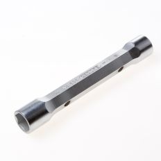 GEDORE PIJPSLEUTEL 626 16 X 17MM