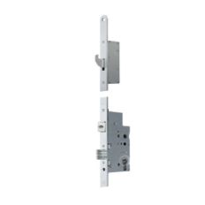 NEMEF MPS 5060 KRUKBEDIEND 55/72 VPL20X3X1950-AFGER SKG3