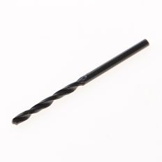 HSS METAALBOOR DIAMETER 3.3MM