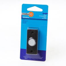 FRIEDLAND DIMEX PUSH D824 ZWART