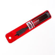 SPEEDBOOR 16MM