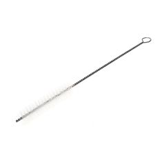 TUITENRAGER NYLON 20MM