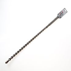 BOSCH BETONBOOR SDS-MAX SPEED-X DIAMETER 16 X 540/400MM