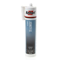 JOINTFIX VOEGREPARATIEKIT LICHTGRIJS 310ML
