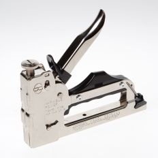 PASLODE HAND-NIETTACKER CS-5000 PASLODE