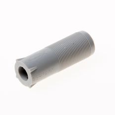 FISCHER KEILBOUTPLUG NYLON M6
