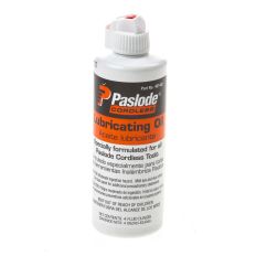 PASLODE IMPULSE OLIE