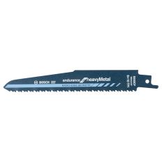 RECIPROZAAGBL ENDURANCE HEAVY METAAL S 930 CF 150MM