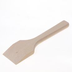 DEN BRAVEN ZWALUW RUITENLICHTER HOUT