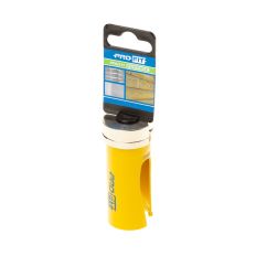 PROFIT MULTI PURPOSE GATZAAG 30 MM