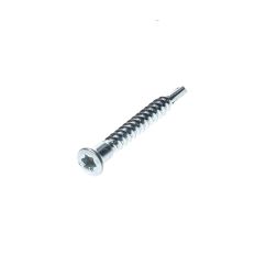 SCHROEF TX 4,5X38 VOOR POWER BESLAG