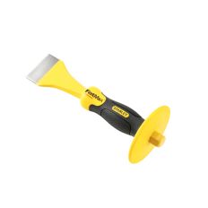 STANLEY FATMAX SLEUFBEITEL 55MM
