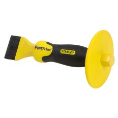 STANLEY FATMAX METSERSBEITEL 45MM