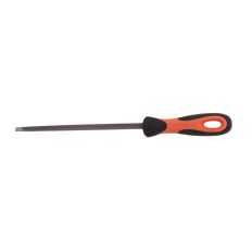 BAHCO ZAAGVIJL DRIEKANT DUN 150 X 8.4MM TYPE 4-186-06-2-2