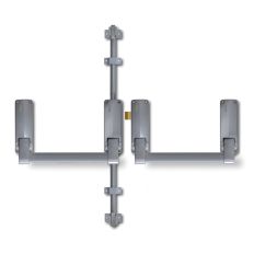 DUB.PO HV 377 ZILV PO 377 DB SE