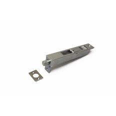 BASC.KANTSCH. 0150X25MM ALU KSB 15025 AS
