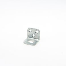 WOELM SLUITLUS VOOR 3004-3008 1502-07