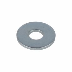CARROSSERIE RING DIN9021 ELVZ M3 (250ST)