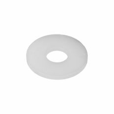CARROSSERIERING DIN9021 NYLON M3 (1000ST)