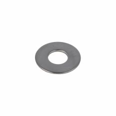 CARROSSERIE RING RVSA2 M6 (6,4 X 30 X 1,0MM) (250ST) CARROSSERIE RING RVSA2 M6 (6,4 X 30 X 1,0MM) (250ST)