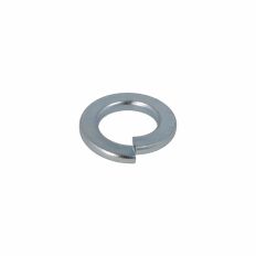 VEERING DIN127B ELVZ M3 (250ST)
