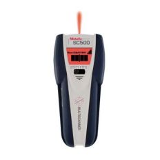 METOFIX MUURSCANNER DIGITAAL SC500