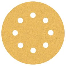 SCHUURSCHIJF 115 K80 W+P (5)