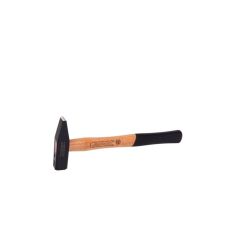 4TECX BANKHAMER HICKORY STEEL 500GR