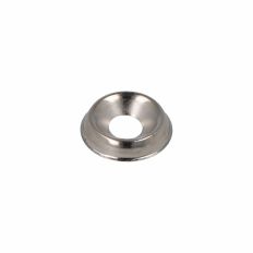 KRAALRING VERNIKKELD 23MM (23X6.1X4.0) (100)