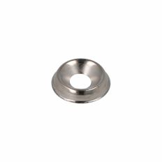 KRAALRING VERNIKKELD 23MM (23X6.1X4.0) (100)
